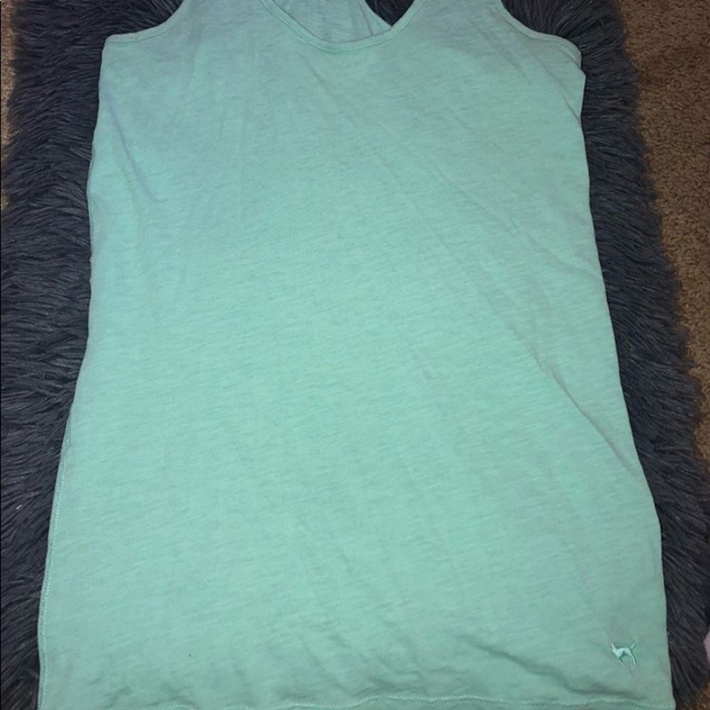 VS Tank Top